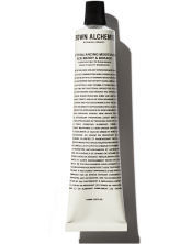 Matte Balancing Moisturiser