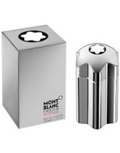 EMBLEM HOMME INTENSE