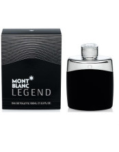 LEGEND MEN