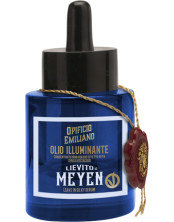 SILK-EFFECT Serum for all hair types 