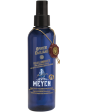 Velo Illuminante Meyen 