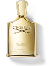 Millesime Imperial