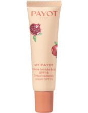 Mini CC Crème My Payot