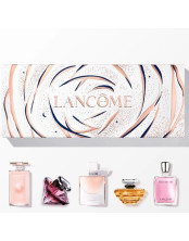 Miniature Fragrance Collection Gift Set
