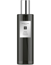 Myrrh & Tonka Room Spray