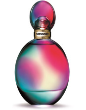 MISSONI