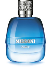 MISSONI WAVE