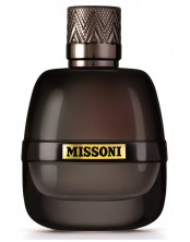 MISSONI HOMME