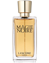 Magie Noire