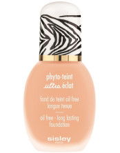 Phyto-Teint Ultra Eclat