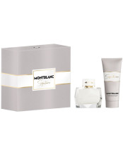 Signature Set