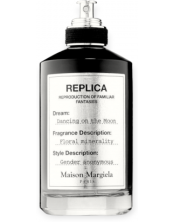 Replica Dancing On The Moon