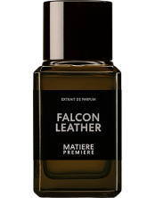 Falcon Leather Extrait
