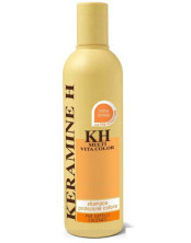 Multi Vita Color Shampoo