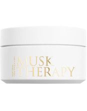 Musk Therapy Body Cream