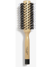 The Blow-Dry Brush N°2