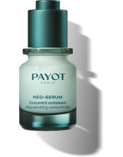 Concentré Revitalisant
