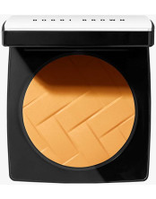 Vitamin Enriched Pressed Powder