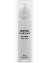 Nourishing Night Cream