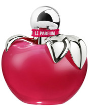 Nina Le Parfum 