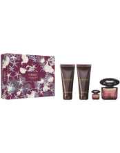 Crystal Noir Gift Box