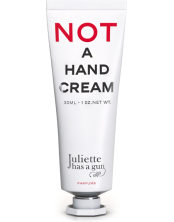 Not a Perfume Hand Cream