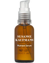Nutrient Serum