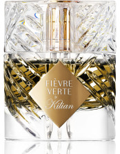 Fièvre Verte