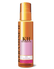 Olio Idratante Nutriente