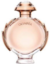 OLYMPEA