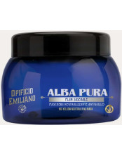  Bango Alba Pura Mask Flan Siderale 