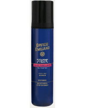  Gelee Modellante Stilene 