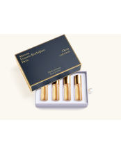 Oud Satin Mood Elixir 4*4