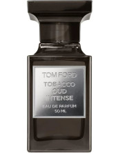 Tobacco Oud Intense