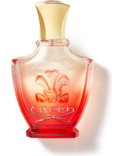 Royal Princess Oud