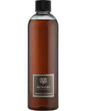 Oud Nobile Home Fragrance Refill