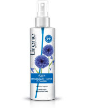 CORNFLOWER HYDROLATE