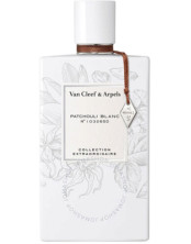 Patchouli Blanc