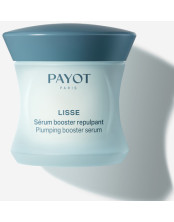 Sérum Booster Repulpant
