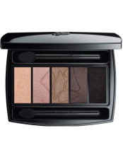 Hypnôse Palette