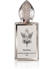 Panthea