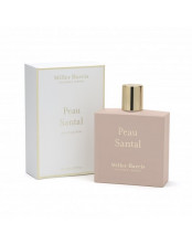Peau Santal