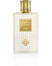 Bergamotto Di Calabria