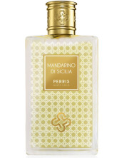 Mandarino Di Sicilia