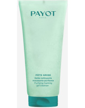 Pâte Grise Gelée Nettoyante