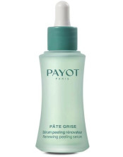Pate Grise Serum Peeling Renovat