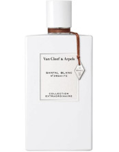 SANTAL BLANC