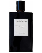 MOONLIGHT PATCHOULI