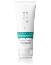 Moisture Balancing Conditioner