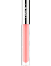 Clinique Pop Plush™ Creamy Lip Gloss